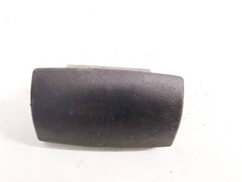 Used Ashtray Ashtray VOLVO V50 (545) 2.0 D (136 hp) 40286495 40286495