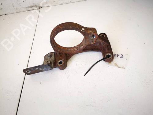 Used Support Support MITSUBISHI ASX (GA_W_) 1.8 DI-D (GA6W) (150 hp) 32561336 32561336