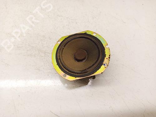 Used Speaker Speaker SEAT ALHAMBRA (7V8, 7V9) 1.9 TDI (110 hp) 32539921 32539921