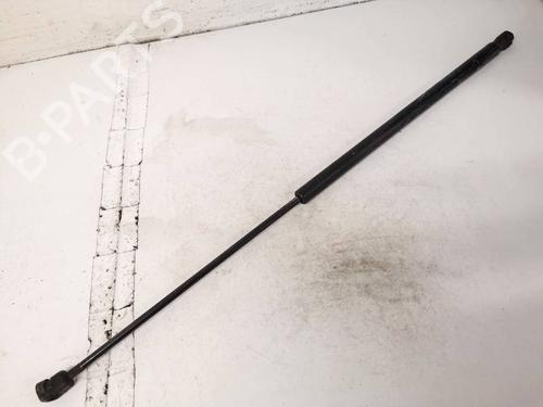 Used Hood lift support Hood lift support 35375342 35375342