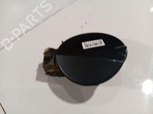 Used Fuel flap Fuel flap 38259133 38259133
