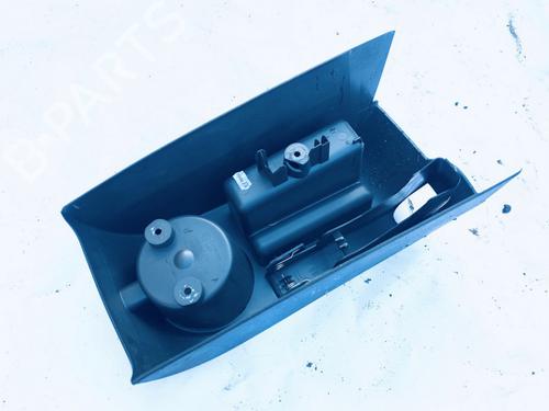 Cup/Object holder VW GOLF V (1K1) 1.6 | BP35571442I37 - Image 2