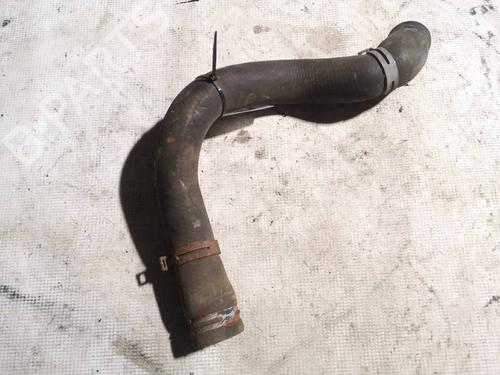 Pipe OPEL MERIVA A MPV (X03) 1.7 CDTI (E75) | BP32949344M125 - Image 2