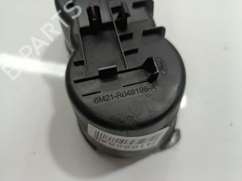 Cup/Object holder FORD S-MAX (WA6) 1.8 TDCi | BP34881619I37 - Image 5