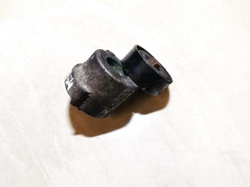 Pulley SAAB 9-3 (YS3F, E79, D79, D75) 1.9 TiD | BP35574637M122 - Image 2