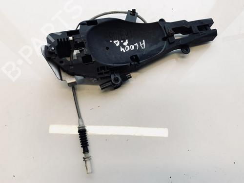 front-right-exterior-door-handle-bmw-3-e90-2004-2005-2006-2007-2008-2009-2010-2011-2012-35550418 main image
