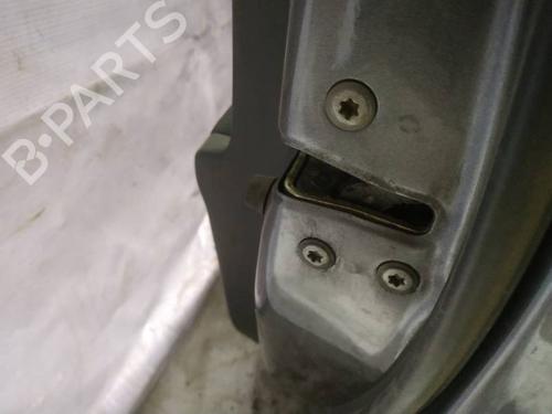 Used Front right lock Front right lock 35152963 35152963