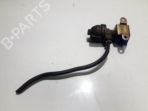 Used Other Other VOLVO S40 I (644) 2.0 (140 hp) 33104128 33104128