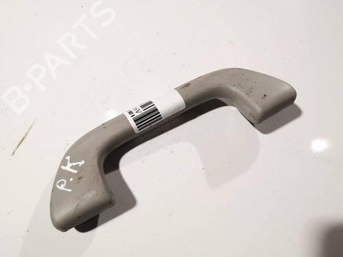 Håndtag i tag Håndtag i tag HONDA CIVIC VIII Hatchback (FN, FK) 2.2 CTDi (FK3) (140 hp) 35185447 35185447