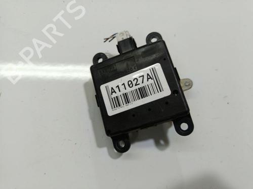 Used Electronic module Electronic module NISSAN X-TRAIL I (T30) 2.2 DCi (114 hp) 32539935 32539935
