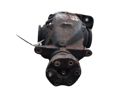 Used Rear differential Rear differential 35368321 35368321