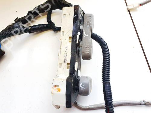 Used Switch Switch 35260520 35260520