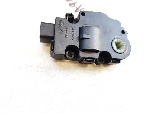 Used Electronic module Electronic module BMW X5 (E70) 4.8 i xDrive (355 hp) 32957840 32957840