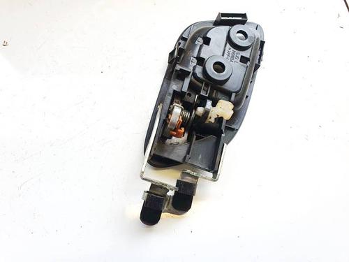 Rear left interior door handle HONDA FR-V (BE) 1.7 (BE1) | BP35253113I15 - Image 3