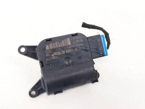 Used Electronic module Electronic module SKODA YETI (5L) 1.2 TSI (105 hp) 32580437 32580437