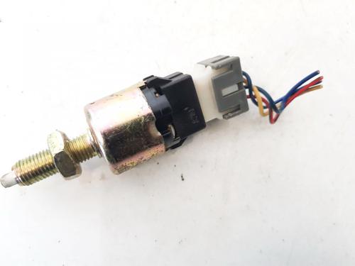 Electronic module KIA SORENTO I (JC) 2.5 CRDi 4WD | BP35518919M83 - Image 2