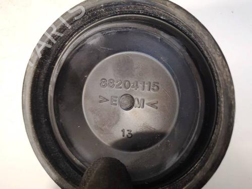 Other VW PASSAT B6 (3C2) 2.0 TDI | BP34760103O1 - Image 3
