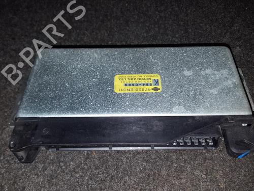 Used Electronic sensor Electronic sensor 35648009 35648009