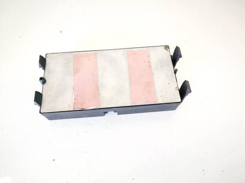 Electronic module CHRYSLER 300C (LX, LE) 3.5 AWD | BP32959306M83 - Image 3