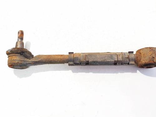 Used Right rear suspension arm Right rear suspension arm 35254897 35254897