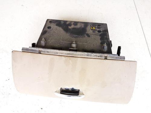 Used Glove box Glove box ROVER 75 (RJ) 2.0 CDT (115 hp) 35611105 35611105