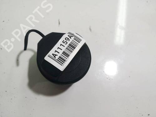 fuel-cap-audi-a6-c6-4f2-2004-2005-2006-2007-2008-2009-2010-2011-34805615 main image