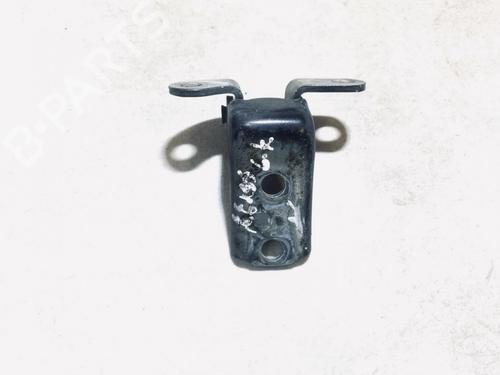 Used Hinge/Door check strap Hinge/Door check strap 33068880 33068880