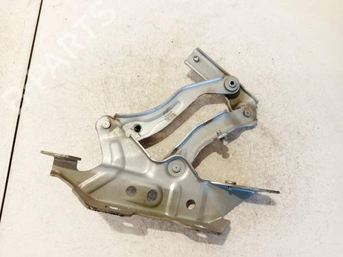Used Hinge/Door check strap Hinge/Door check strap 34933335 34933335