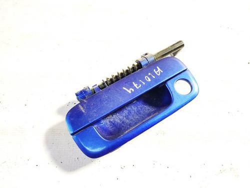 Used Switch Switch 35064908 35064908