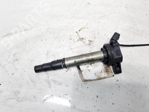 Used Ignition coil Ignition coil TOYOTA AURIS (_E15_) 1.6 (ZRE151_, ZRE151R) (124 hp) 35190962 35190962