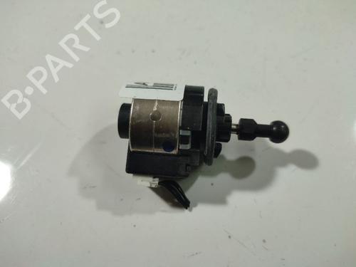 Used Electronic module Electronic module 38576315 38576315