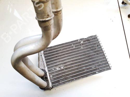 heater-matrix-renault-scenic-ii-jm01_-2003-2004-2005-2006-2007-2008-2009-2010-35171591 main image