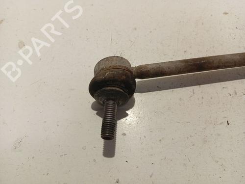 Support BMW 7 (E65, E66, E67) 730 d | BP40290603C155 - Image 2