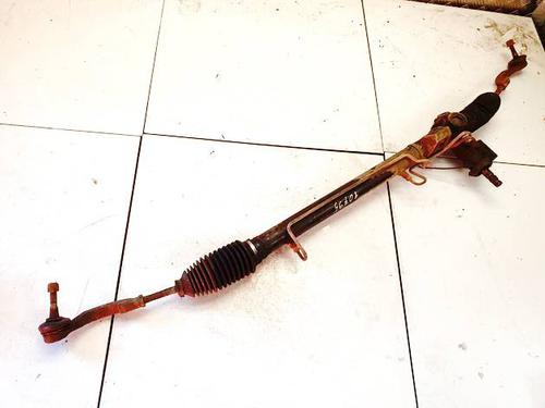 Used Steering column Steering column PORSCHE PANAMERA (970) 3.6 4 (300 hp) 39999229 39999229