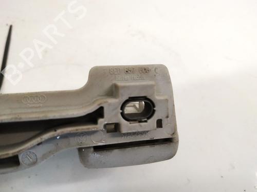 Interior roof handle AUDI A4 B7 (8EC) 2.0 TDI | BP35445663I35 - Image 3