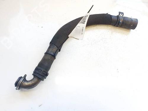 Used Pipe Pipe SUBARU LEGACY IV Estate (BP) 2.0 AWD (BP5) (138 hp) 32969558 32969558