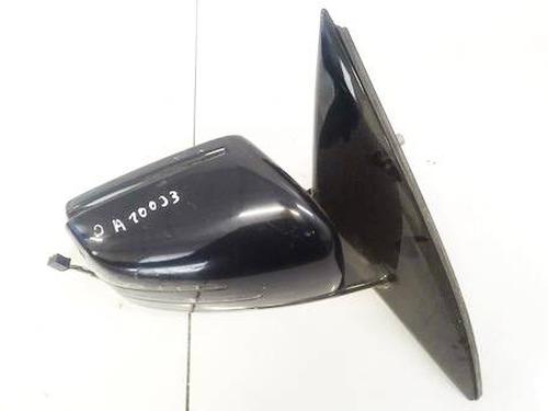Used Right mirror Right mirror 35075966 35075966