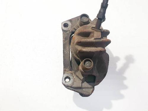 Left front brake caliper VOLVO S60 I (384) D5 | BP35264026M105 - Image 2