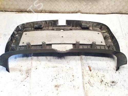 Boot lining VW GOLF V (1K1) 1.9 TDI | BP35447808I3 - Image 2
