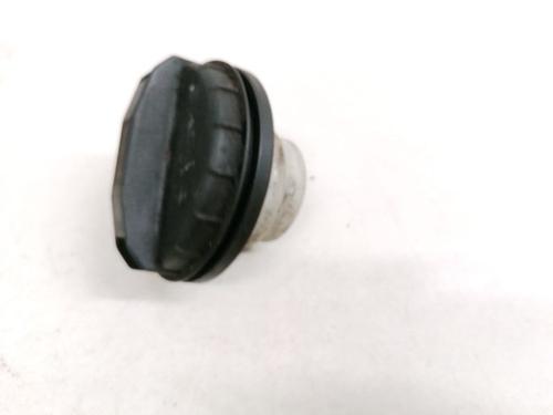 fuel-cap-ford-mondeo-iii-b5y-2000-2001-2002-2003-2004-2005-2006-2007-35549806 main image