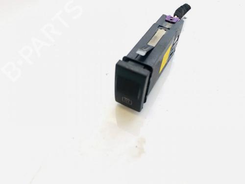 Used Switch Switch AUDI A4 B5 (8D2) 1.9 TDI (90 hp) 35548494 35548494
