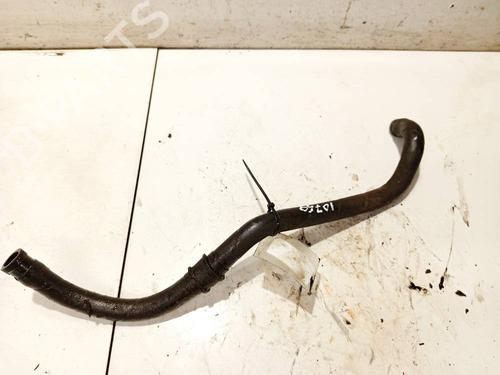 pipe-saab-9-5-estate-ys3e-1998-1999-2000-2001-2002-2003-2004-2005-2006-2007-2008-2009-32552831 main image
