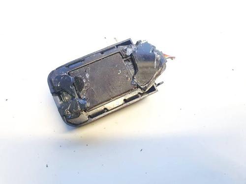 Electronic sensor TOYOTA C-HR (_X1_) 1.8 Hybrid (ZYX10_, ZYX11_) | BP35341650M84 - Image 3
