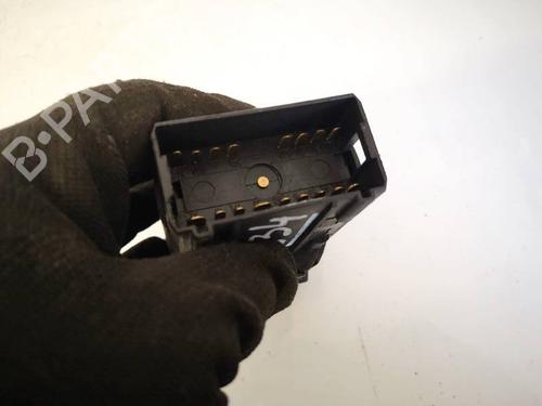 Switch AUDI A6 C5 (4B2, 4B4) 2.5 TDI | BP34782505I30 - Image 3