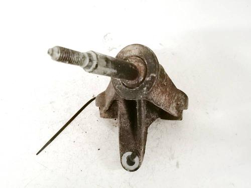 Støtte Støtte RENAULT ESPACE IV (JK0/1_) 2.0 (JK0A, JK1D, JK0N) (170 hp) 32606573 32606573