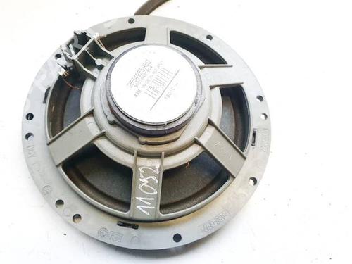 Speaker CITROËN C5 III (RD_) 2.0 HDi 165 (RDRHHA, RDRHH8) | BP32971766E2 - Image 2