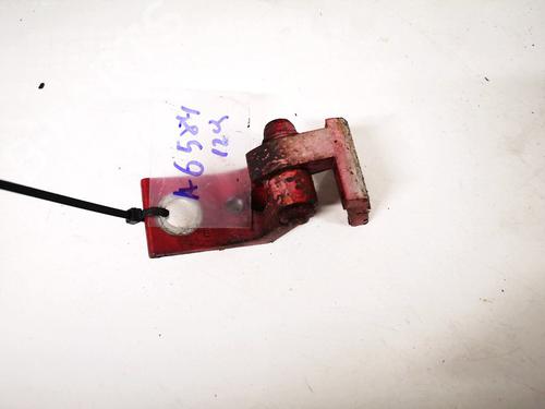 hingedoor-check-strap-skoda-fabia-i-6y2-1999-2000-2001-2002-2003-2004-2005-2006-2007-2008-33087012 main image