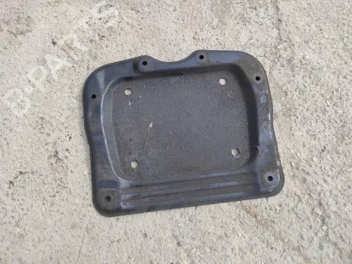 Underbody protection BMW X1 (E84) xDrive 18 d | BP35284721M92 - Image 3