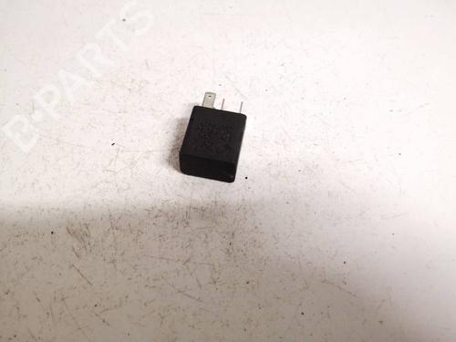 other-fiat-punto-evo-199_-2008-32614530 main image