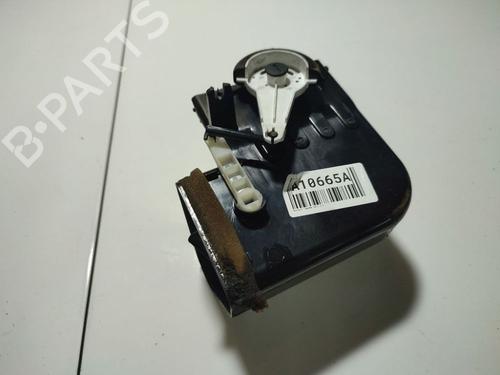 air-vent-renault-laguna-iii-bt01-2007-2008-2009-2010-2011-2012-2013-2014-2015-32561929 main image